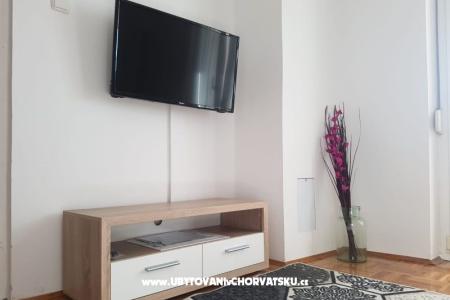 Appartamenti Kožul foto 4