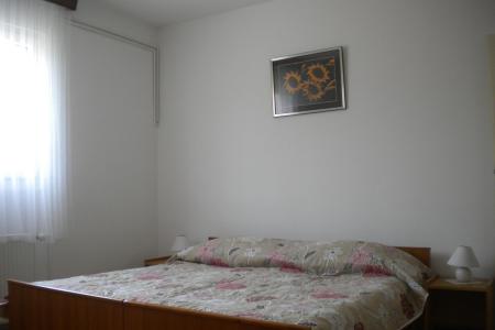 Appartamenti Biba i Luce foto 4
