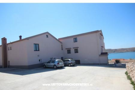 Appartamenti Njaco foto 5