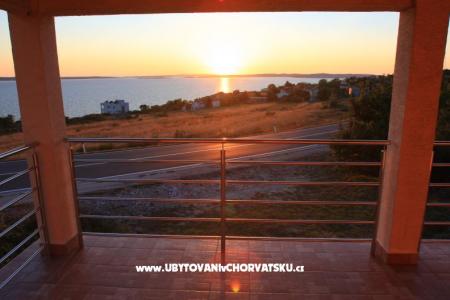 Appartamenti Rudo Kipson foto 3