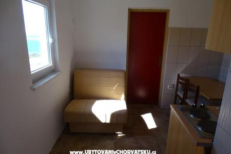 Appartamenti Rudo Kipson foto 5