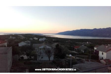 Appartamenti Villa Ana foto 4