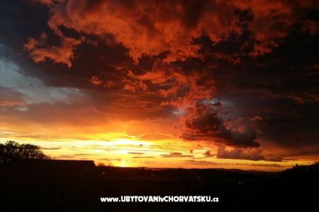 Appartamenti Villa Ana foto 5