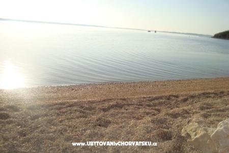 Appartamento Marijan foto 5