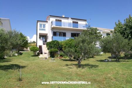 Appartamenti Eugen foto 3