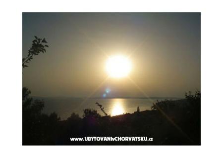 Appartamenti Rtina Miočići foto 5