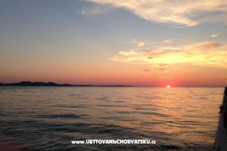  Miro Appartamenti foto 2