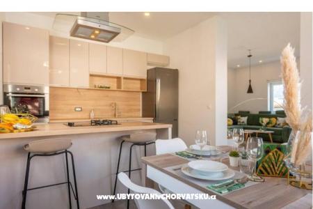 Holiday house Bura R&D foto 4