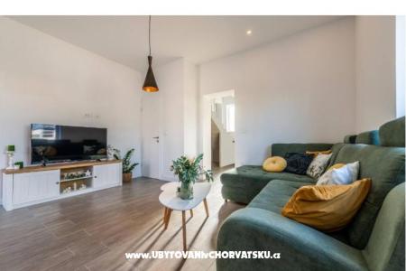 Holiday house Bura R&D foto 5
