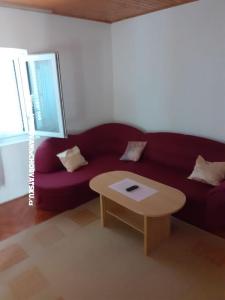 Appartamento Ana foto 4