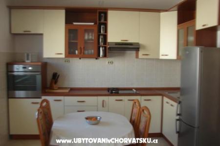 Casa Matija foto 5