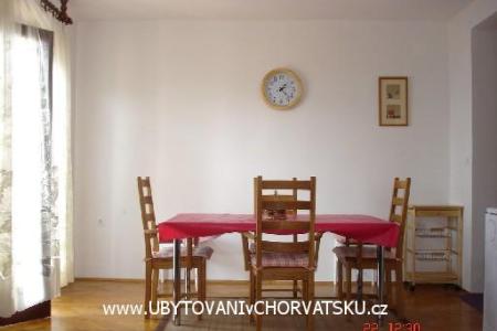 Appartamenti Agava foto 5
