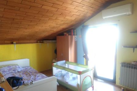 Appartamento Bartolovo foto 3