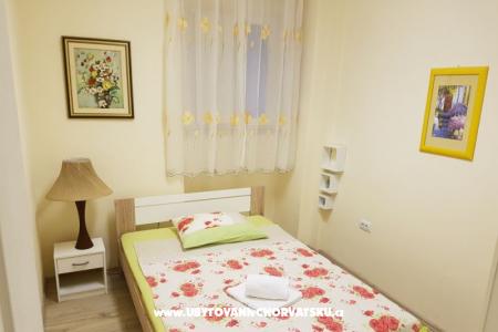 Appartamento Centar foto 2