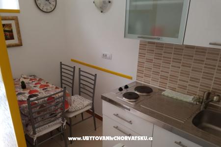 Appartamento Centar foto 3