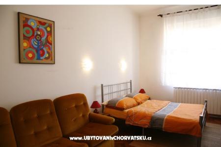 Appartamento Ivna foto 3
