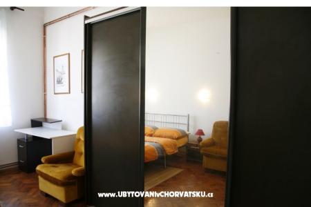 Appartamento Ivna foto 4