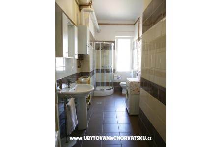 Appartamento Ivna foto 5