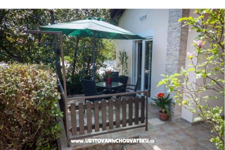 Appartamento Laurel foto 3
