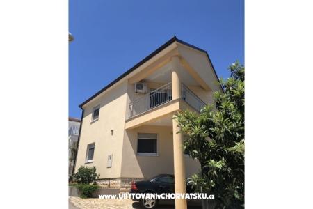 Adria Appartamenti foto 3