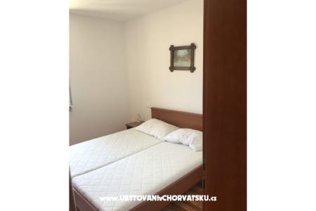 Adria Appartamenti foto 5