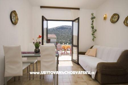 Casa Sunčani dvori *** foto 5