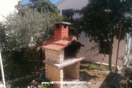 Appartamento Amfora foto 5