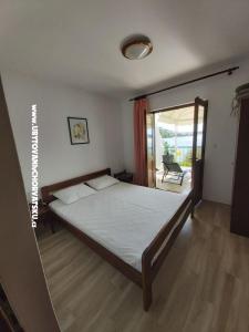 Appartamento Ante foto 4