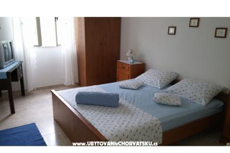 Appartamento Asja foto 5