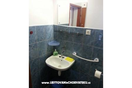 Appartamento Bajt foto 4