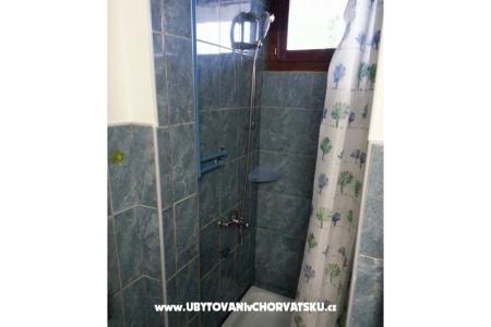 Appartamento Bajt foto 5