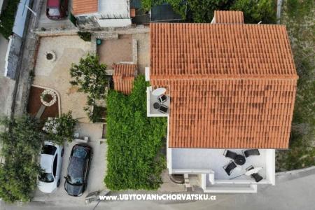Appartamento Bliss foto 2