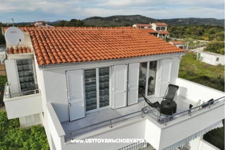 Appartamento Bliss foto 3