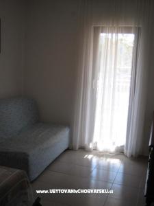 Appartamento Bugevila foto 4