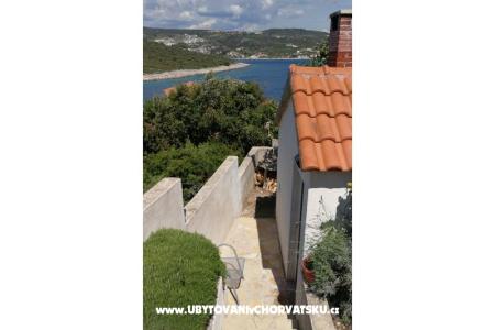 Appartamento Darko foto 3