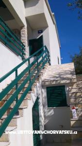 Appartamento Dea foto 2