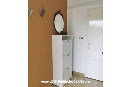 Appartamento Iskra foto 2