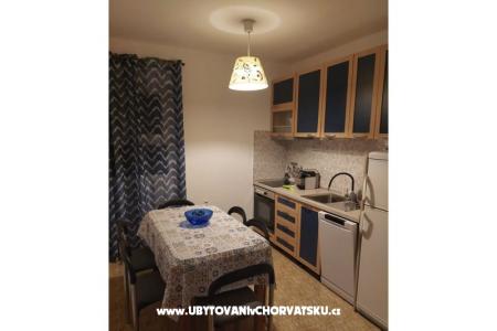 Appartamento Iskra foto 3