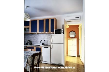 Appartamento Iskra foto 5