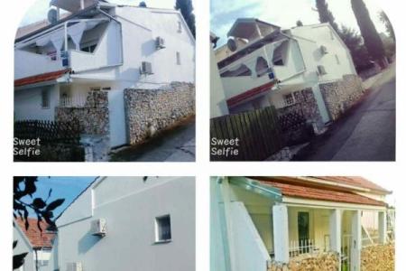 Appartamento Loncar foto 2