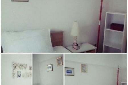 Appartamento Loncar foto 3