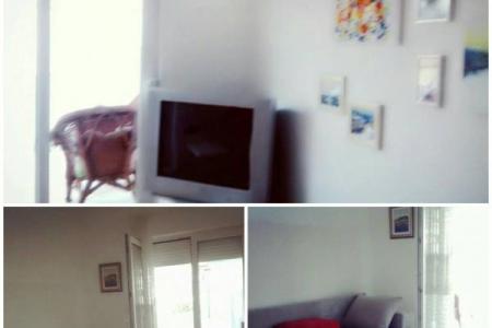 Appartamento Loncar foto 4