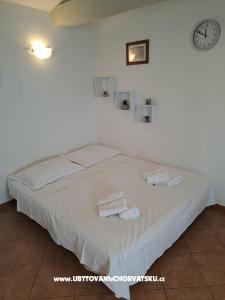 Appartamento Mijan foto 5