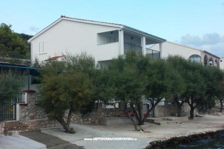 Appartamento Morski foto 2