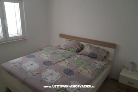 Appartamento Morski foto 3