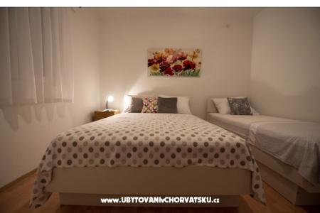 Appartamento Neva foto 3