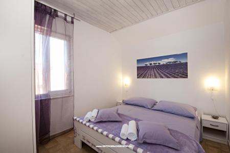 Appartamento Nincevic, Kanica foto 5