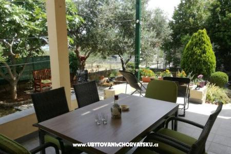 Appartamento Pane foto 5