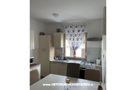 Appartamento R foto 3