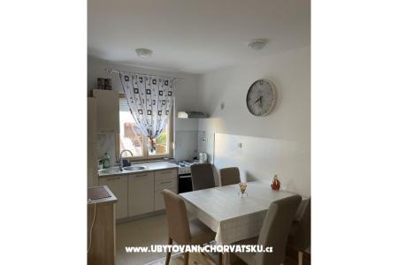 Appartamento R foto 4